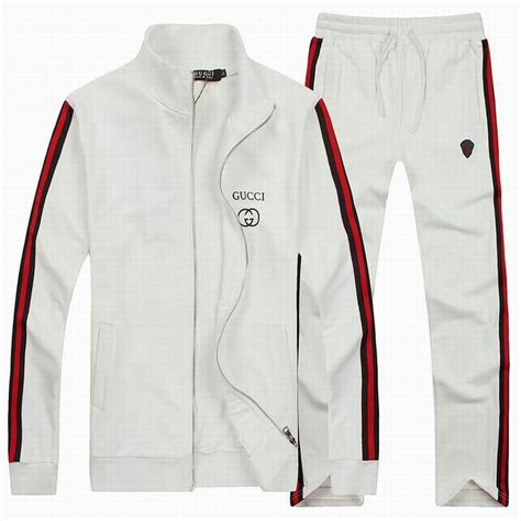 gucci hoodie with teeth|gucci tracksuit men's.